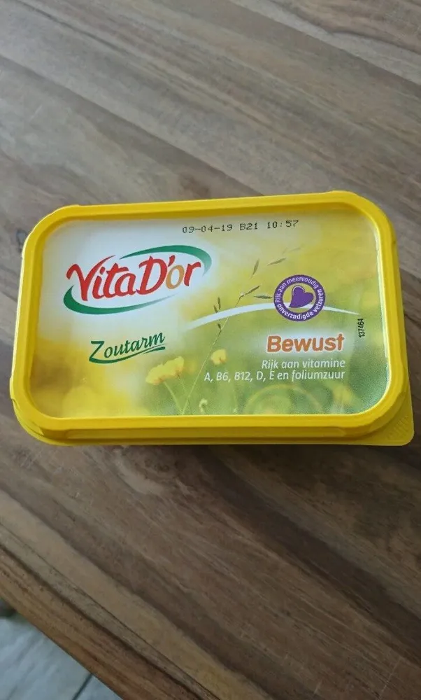 Margarine