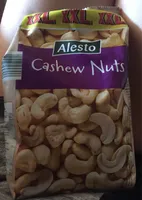 Noix de cajou
