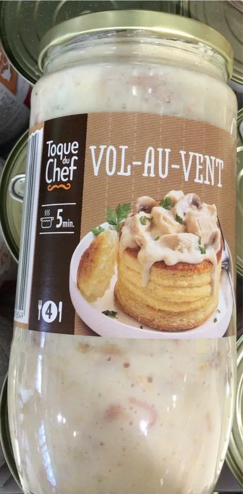 BELGIAN STYLE SPECIALITIES Ragout met kip en champ
