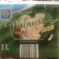 WALNUSS