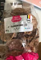 Florentine