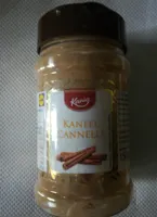 Cannelle