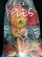 Manzana