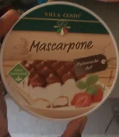 Marscarpone