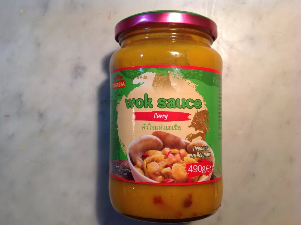 Cremoso