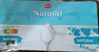 Natural