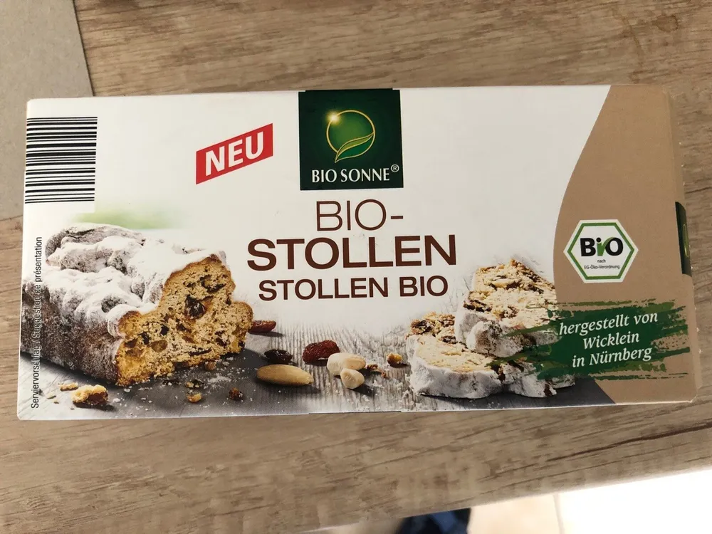 allzweckreiniger