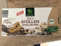 allzweckreiniger