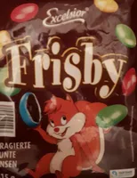 Frisby