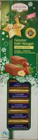 Feinster Edel-Nougat