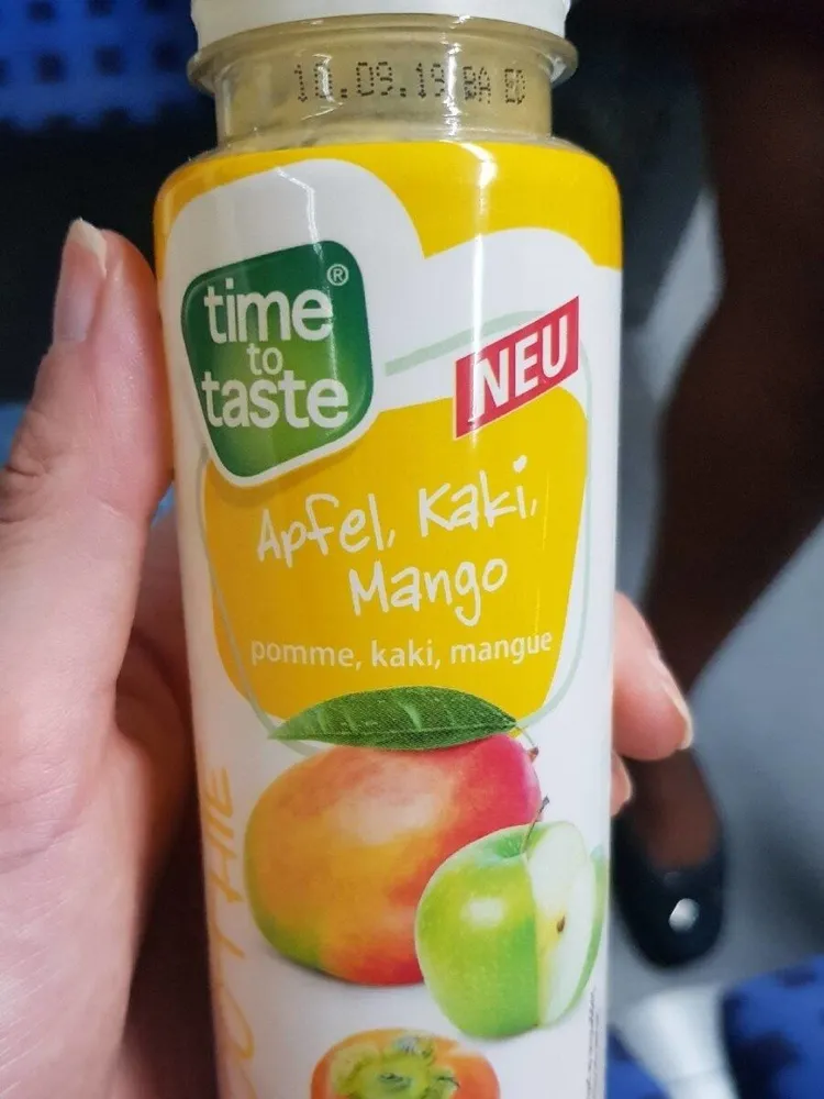 Smoothie