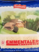 Emmentaler