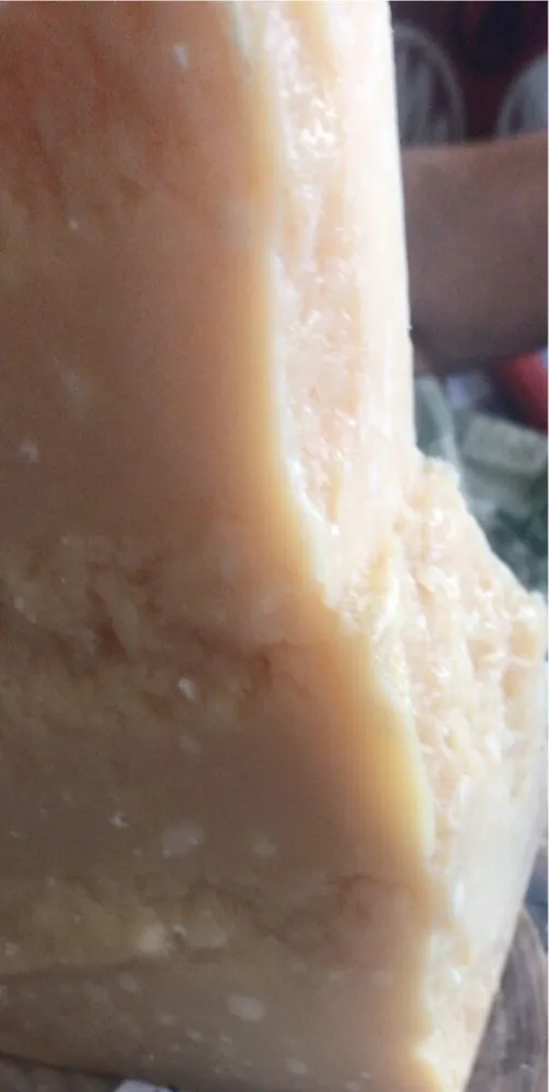 Grana