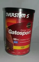 Gatosport