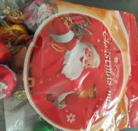 Christian mix
