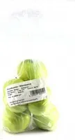 Jouffruit pommes france granny smith
