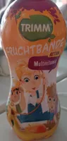 Fruchtbande multivitamin