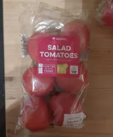 Salad Tomatoes