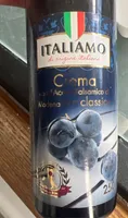 Aceto balsamico di modena