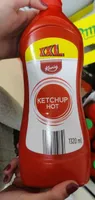 Ketchup