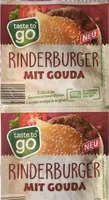 Rinderburger