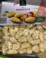 Bio-Gnocchi