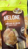 Melone