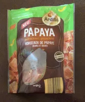 Papaya
