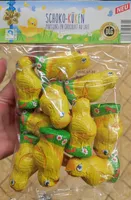 Schoko-Küken