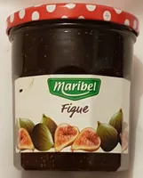 Confiture de Figue