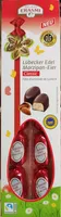 Lübecker Edel-Marzipan Eier