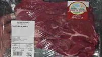 Fracosta Bovino Adulto