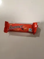 Soft-Creams & Karamell / Caramells & Caramel