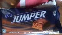 Jumper