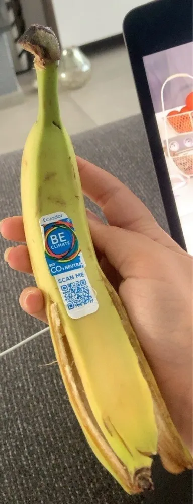 Banane