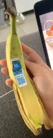 Banane