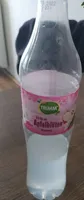 Sirup mit Apfelblüten Geschmack