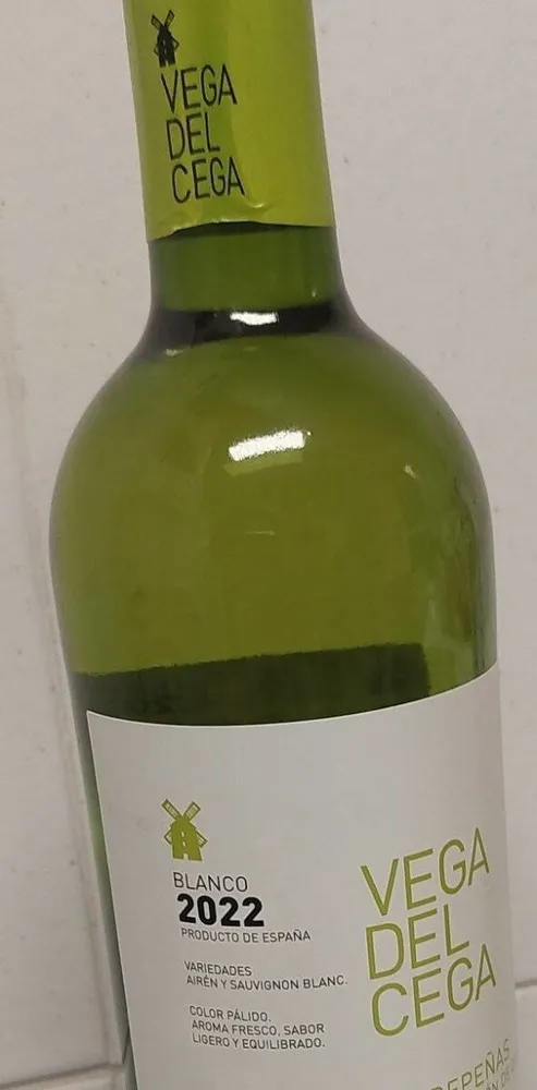 Vino