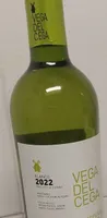 Vino
