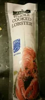 Homard