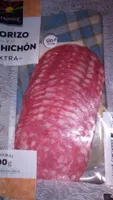 Salchichón extra