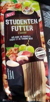 Studentenfutter