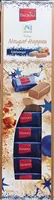 Nougat Happen