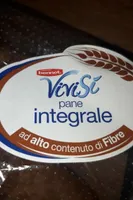 Vivisì pane integrale