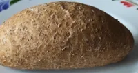Pane di tipo integrale