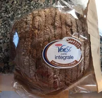 Pane integrale