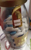 Bombon