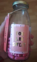 Bonbon
