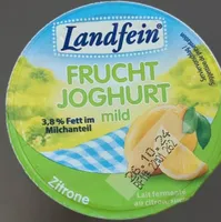 Putentoastschinken