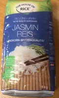 Jasmin Reis